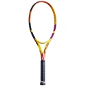 Tennisracket Babolat Pure Aero RAFA