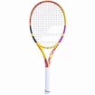 Tennisracket Babolat Pure Aero Rafa Lite