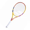 Tennisracket Babolat Pure Aero Rafa Lite