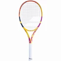 Tennisracket Babolat Pure Aero Rafa Lite