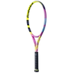 Tennisracket Babolat Pure Aero Rafa Origin