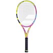 Tennisracket Babolat Pure Aero Rafa Origin