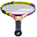 Tennisracket Babolat Pure Aero Rafa Origin