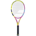 Tennisracket Babolat Pure Aero Rafa Origin