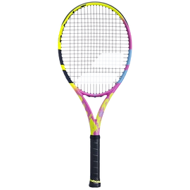 Tennisracket Babolat Pure Aero Rafa Origin