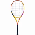 Tennisracket Babolat Pure Aero Rafa Team