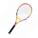 Tennisracket Babolat Pure Aero Rafa Team