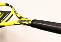 Tennisracket Babolat Pure Aero Team 2019