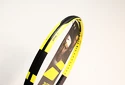 Tennisracket Babolat Pure Aero Team 2019