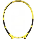 Tennisracket Babolat Pure Aero Team 2019