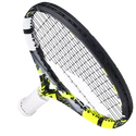 Tennisracket Babolat Pure Aero Team 2023