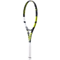 Tennisracket Babolat Pure Aero Team 2023