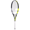 Tennisracket Babolat Pure Aero Team 2023