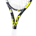 Tennisracket Babolat Pure Aero Team 2023