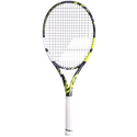 Tennisracket Babolat Pure Aero Team 2023