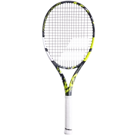 Tennisracket Babolat Pure Aero Team 2023