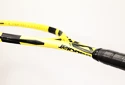 Tennisracket Babolat Pure Aero Tour 2019