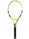 Tennisracket Babolat Pure Aero Tour 2019