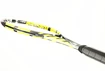 Tennisracket Babolat Pure Aero VS 2020