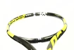 Tennisracket Babolat Pure Aero VS 2020