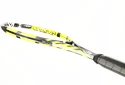 Tennisracket Babolat Pure Aero VS 2020