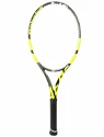 Tennisracket Babolat Pure Aero VS 2020