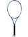 Tennisracket Babolat  Pure Drive 2021 110  L3