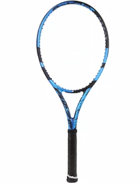 Tennisracket Babolat Pure Drive 2021