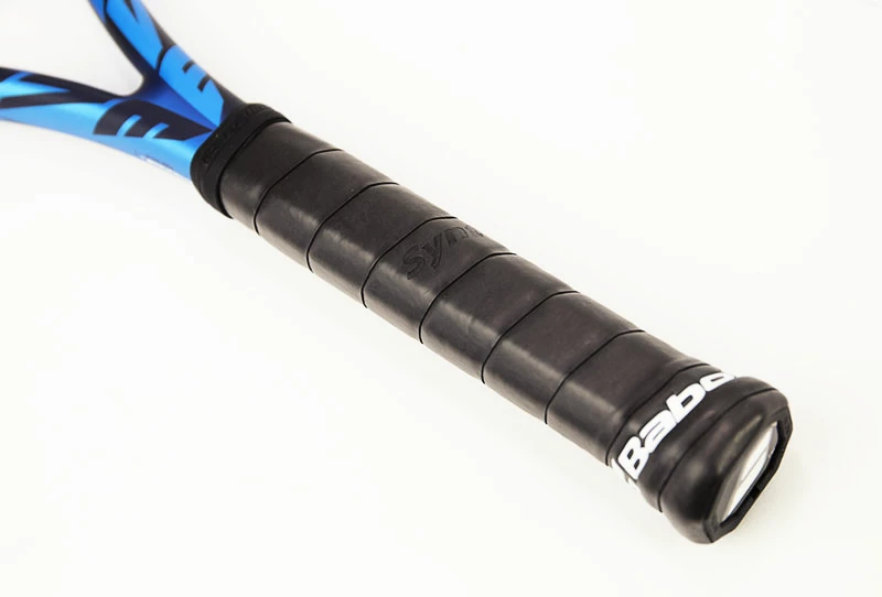 Tennisracket Babolat  Pure Drive 2021   L2