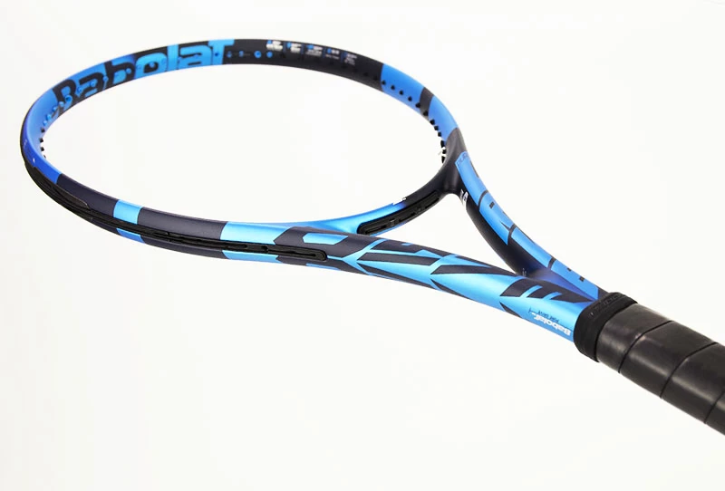 Tennisracket Babolat  Pure Drive 2021   L2