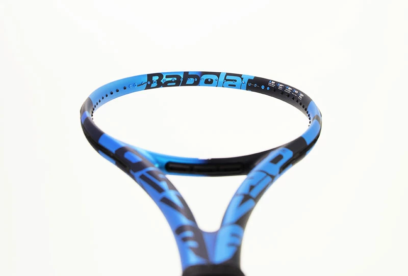 Tennisracket Babolat  Pure Drive 2021   L2