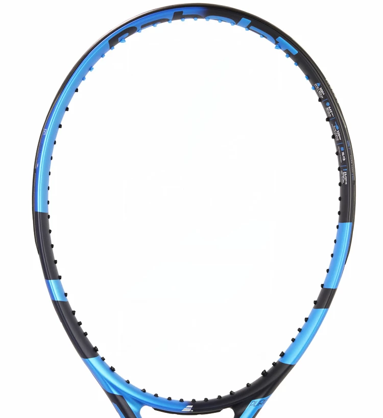 Tennisracket Babolat  Pure Drive 2021   L2