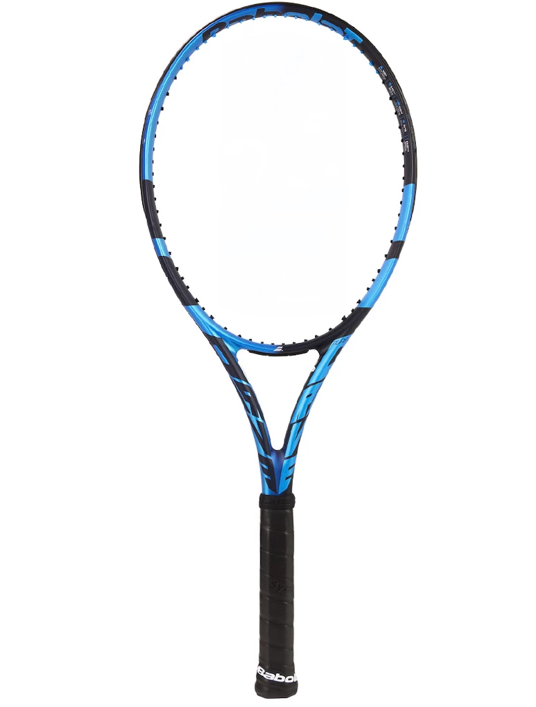 Tennisracket Babolat  Pure Drive 2021   L2
