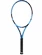 Tennisracket Babolat  Pure Drive 2021   L2