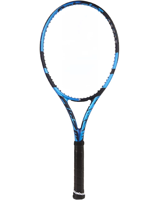 Tennisracket Babolat  Pure Drive 2021   L2