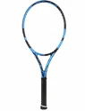 Tennisracket Babolat  Pure Drive 2021 Lite