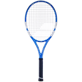 Tennisracket Babolat Pure Drive 30th Anniversary