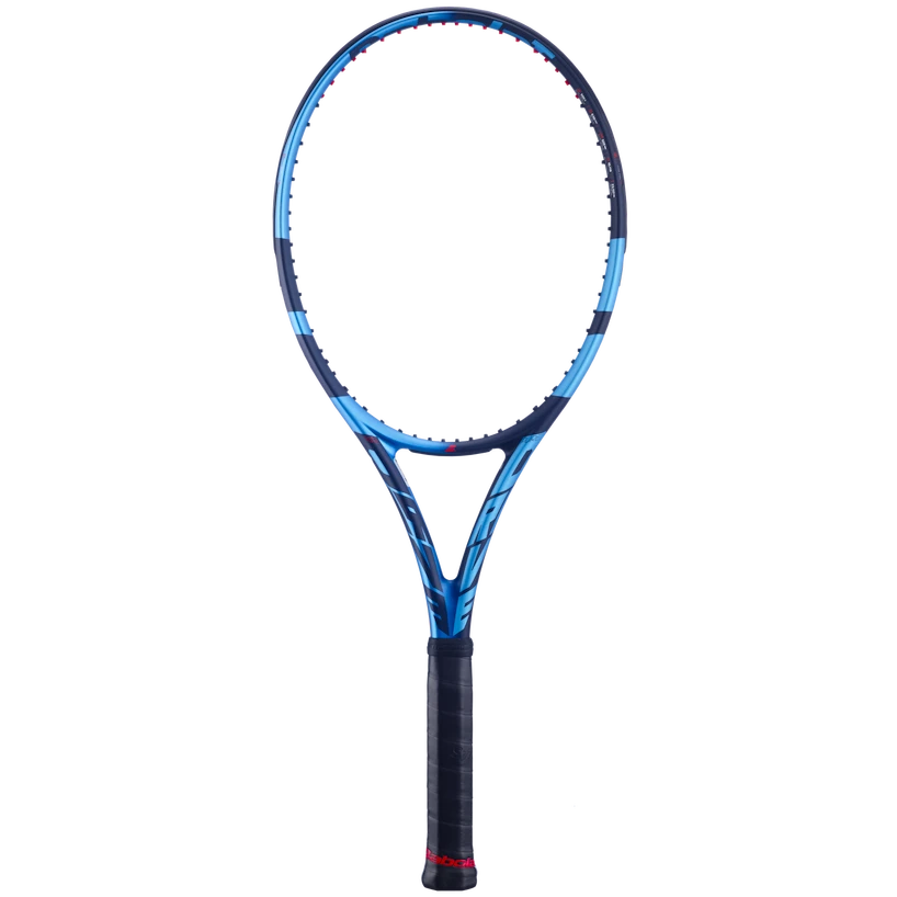 Tennisracket Babolat Pure Drive 98