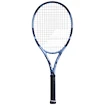Tennisracket Babolat Pure Drive GEN11   L2