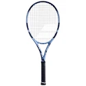 Tennisracket Babolat Pure Drive GEN11   L2