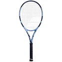 Tennisracket Babolat Pure Drive + GEN11   L4