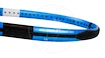 Tennisracket Babolat  Pure Drive Lite 2018