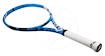 Tennisracket Babolat  Pure Drive Lite 2018