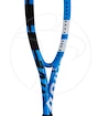 Tennisracket Babolat  Pure Drive Lite 2018