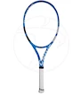 Tennisracket Babolat  Pure Drive Lite 2018