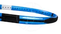 Tennisracket Babolat  Pure Drive Lite 2018