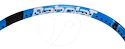 Tennisracket Babolat  Pure Drive Lite 2018