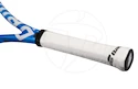 Tennisracket Babolat  Pure Drive Lite 2018