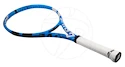 Tennisracket Babolat  Pure Drive Lite 2018
