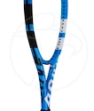 Tennisracket Babolat  Pure Drive Lite 2018